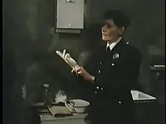 कायला मैरी डिक बेकार है, सेक्सी वीडियो फुल मूवी moansidly और उसकी आँखों को शामिल किया गया