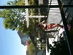 सुंदर कुतिया भूमिका निभाते हैं हिंदी फुल सेक्सी मूवी