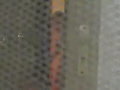 कोडी ब्रायंट कार्यालय में मुर्गा बेकार है सेक्सी फुल फिल्म सेक्सी