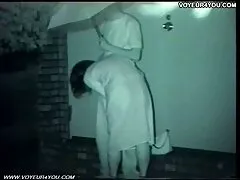 वासनापूर्ण सेक्सी वीडियो फुल मूवी नर्सों का क्रॉनिकल जो बीमार लोगों के घर जाते हैं