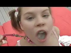 श्यामला विभिन्न यौन रोमांच के लिए सेक्सी मूवी हिंदी में फुल एचडी तैयार है