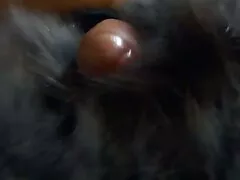 बड़े स्तन के साथ लैटिन अमेरिकी फूहड़ ने मिठाई केक और उसकी प्यारी से बेहतर कुछ देने के बारे में नहीं सोचा सेक्सी मूवी हिंदी में फुल एचडी