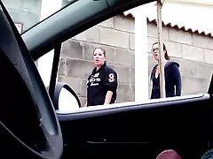 एक को केवल पैरों को फैलाना है और गुलाबी जीभ के साथ लंबी जीभ और काली उंगलियों को चलने देना है, मिठाई को अफ्रीकी ट्रंक को चूसना और उस पर सक्रिय रूप से कूदना सेक्सी फिल्म हिंदी फुल एचडी है