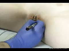 उन लड़कों हॉलीवुड फुल सेक्स फिल्म के लिए जो इस व्यवसाय से प्यार करते हैं