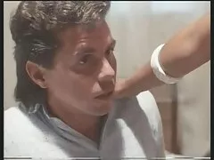 कोनी और लेज़्ज़्लो सुबह गर्म चुदाई करते हैं हिंदी में फुल सेक्स मूवी