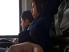 एक कामुक चमड़े के सूट में सजे हुए, सेक्सी आकर्षक दुनिया में सबसे वांछनीय कैंडी की तरह महसूस करता है, जिसे प्रेमी, जो लंबे समय से उसके पास होने का सपना देखता है, वह इसका फायदा उठाने में विफल नहीं हुआ और उसकी तंग चूत हिंदी वीडियो फुल मूवी सेक्सी की मीठी चुदाई की।