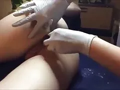 एक डिक बंद सेक्सी मूवी फुल हड हिंदी मे मरोड़ते काम संभालती है