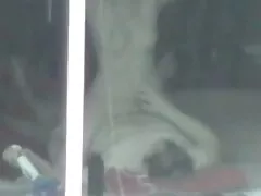 फ्रेंच गैंगबैंग गुदा मैथुन सेक्सी हिंदी एचडी फुल मूवी