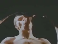 बच्ची, जैसा कि उसने एक मजबूत ट्रंक देखा, अपने आकर्षक, वंचित मुंह के साथ उस पर लगाया। अच्छी सेक्सी हिंदी वीडियो फुल मूवी तरह से संसाधित, और फिर अच्छी तरह से गीला योनि स्क्वाश के हमले के तहत गड़बड़