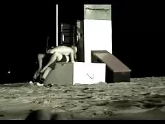 ब्लौंडी प्रकृति में गुदा के बाद निगा का डिक चूसती है सेक्सी वीडियो फुल फिल्म