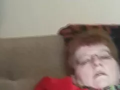 आबनूस कुतिया सफेद प्रेमिका की सेक्सी मूवी हिंदी में फुल एचडी मोटी बिल्ली चाटना