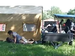 आदमी ने हिंदी में फुल सेक्सी फिल्म अपनी प्रेमिका को स्तन के बीच गड़बड़ कर दिया