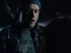 कार और सड़क सेक्स में एक और सेक्सी फुल फिल्म सेक्सी blowjob