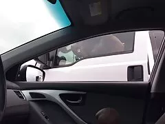 लेस्बियन लड़की अपनी जीभ से अपने फूहड़ निपल्स के हिंदी सेक्सी फुल मूवी साथ खेलती है