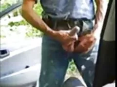 आज, एक लड़की को एक पोर्नो में फिल्माया गया है कि हिंदी में सेक्सी वीडियो फुल मूवी मृतक उस पर खड़ा होगा