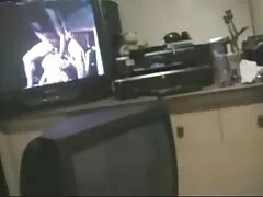 विधवा ने अपने पति को एक शांत blowjob हिंदी सेक्सी फुल मूवी एचडी के साथ पुनर्जीवित किया