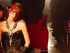 लैटिना किशोर गुदा हॉलीवुड फुल सेक्स फिल्म सेक्स प्यार करता है