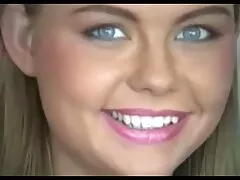 एक पेशेवर मालिश करने वाला सेक्सी वीडियो फुल मूवी सभी मालिश सेवाएं प्रदान करता है