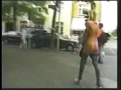 हॉट सेक्सी गोरी ने उसके सारे हिंदी सेक्सी वीडियो फुल मूवी छेद दिखा दिए