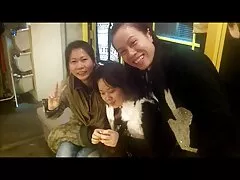 लोगों सेक्सी फिल्म फुल एचडी फिल्म ने लड़की का इलाज ब्रांडी से किया। एक गड़बड़, दूसरा फिल्माया गया