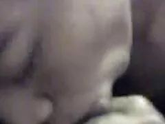 ब्यूटी रीता अपनी प्रेमिका को संतुष्ट करती सेक्सी फुल मूवी हिंदी वीडियो है