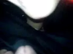 मीठी मालिश की प्रत्याशा में एक परिपक्व बस्टी गाय एक सोफे पर लेट गई, जिसे एक बहुत प्यारा लड़का सेक्सी मूवी हिंदी में फुल एचडी उसे देने के लिए तैयार हो गया