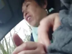 और समानांतर में, एक दूसरे आदमी को चूजा चूसता है, एक डबल वॉली प्राप्त करना चाहता सेक्सी मूवी फुल हिंदी है