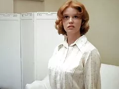 संचिका हिंदी फुल सेक्सी मूवी गोरा बाथरूम में सेक्स प्यार करता है। स्नान में, आप न केवल अच्छी तरह से तैर सकते हैं, बल्कि शानदार चुदाई भी कर सकते हैं