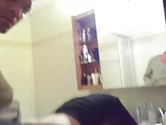 बड़ी सेक्सी हिंदी एचडी फुल मूवी बहन के कमरे में छिपा कैमरा