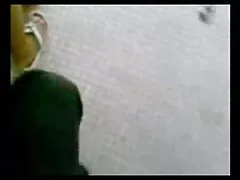 शर्मीली एशियाई लड़की सेक्सी हिंदी वीडियो फुल मूवी गुदा खिलौना में डाला