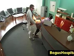 दो समलैंगिकों एक पर मज़ा सेक्सी फिल्म फुल एचडी फिल्म आ रहा है