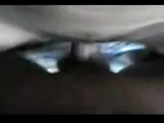 सुंदर और कोमल क्लोज-अप blowjob फुल सेक्सी हिंदी मूवी