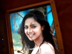 बूढ़े आदमी के दोस्तों के साथ शॉवर हिंदी सेक्सी फिल्म फुल में पोर्न