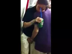 बस चूत में एक बहुत बड़ा हिंदी मूवी फुल सेक्स डिल्डो