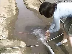 गोरे लोगों के लिए योग सबक कमबख्त के सेक्सी पिक्चर मूवी फुल एचडी साथ समाप्त हुआ