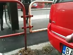 कुतिया ने एक डिल्डो के साथ अपने सेक्सी मूवी फुल हिंदी छेद को गड़बड़ कर दिया और शुक्राणु को अपने मुंह में ले लिया