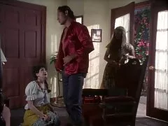 बहुत सेक्सी 18 साल की हॉट लड़की सेक्सी फिल्म वीडियो फुल