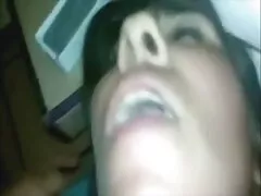 मुंडा बिल्ली बेब सह निगल फुल सेक्स हिंदी मूवी