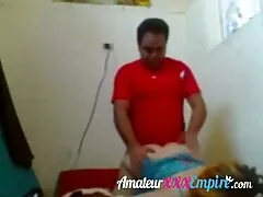 लड़के ने नंगा किया और बिस्तर पर अपनी कुतिया को सेक्सी मूवी हिंदी में फुल एचडी पानी पिलाया