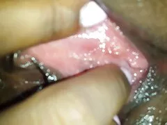 एक परिपक्व लड़की सड़क पर एक सेक्सी फिल्म फुल सेक्सी आदमी से मिली। वह उसे सेक्स न करने के गंदे संकेत के साथ छेड़छाड़ करने लगा