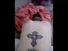 निष्पादन पर जर्मन एजेंट 009 सेक्सी फिल्म फुल सेक्सी