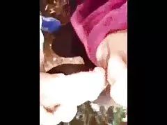 दो एशियाई लड़कियों ने कैमरे पर हिंदी सेक्सी पिक्चर फुल मूवी वीडियो किया हंगामा