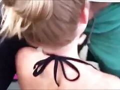 एक लड़के के सेक्स हिंदी फुल मूवी लिए यह महत्वपूर्ण है कि वह लड़की को उसकी इच्छा की पूरी शक्ति का एहसास कराए और उसने उसे शीर्ष पर लगाया, तेज कदमों से उसकी चूत में एक सख्त छड़ी घुमाई और जोश के साथ उसका विलाप किया।