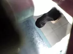 भव्य चॉकलेट रिंग के साथ भव्य हिंदी वीडियो सेक्सी फुल मूवी कुतिया