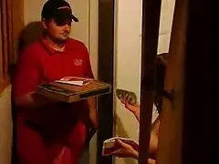 हरे खिलौने के साथ हॉट बेब हस्तमैथुन हिंदी में फुल सेक्सी मूवी