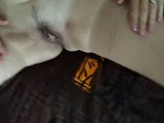 यह मधुर सेक्सी फुल फिल्म सेक्सी युगल इतना उत्तेजित हो गया कि उसने अपने घर आने का इंतज़ार नहीं करने का फैसला किया और सही सलामत बर्फ में गिर गया