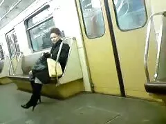 लड़की का पीछा हिंदी फुल सेक्सी मूवी किया गया था, गर्म मोमबत्ती मोम के साथ doused, और फिर वे उसके छोटे भगशेफ पर एक थरथानेवाला ड्राइव करने के लिए शुरू किया, जाहिर है एक छोटे से दर्द को रोशन करने के लिए