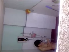 लरिसा फुल सेक्सी मूवी वीडियो में ने सवारी घर के लिए कार में चूसा