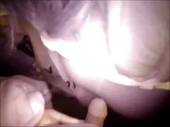 दो परिपक्व महिलाएं पीड़ित हिंदी सेक्सी फुल मूवी एचडी का दुरुपयोग करने की कोशिश करती हैं