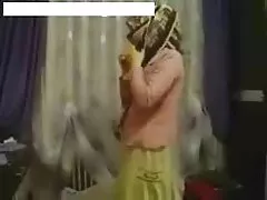 प्यारी प्यारी समलैंगिक गर्लफ्रेंड सेक्सी फुल फिल्म सेक्सी